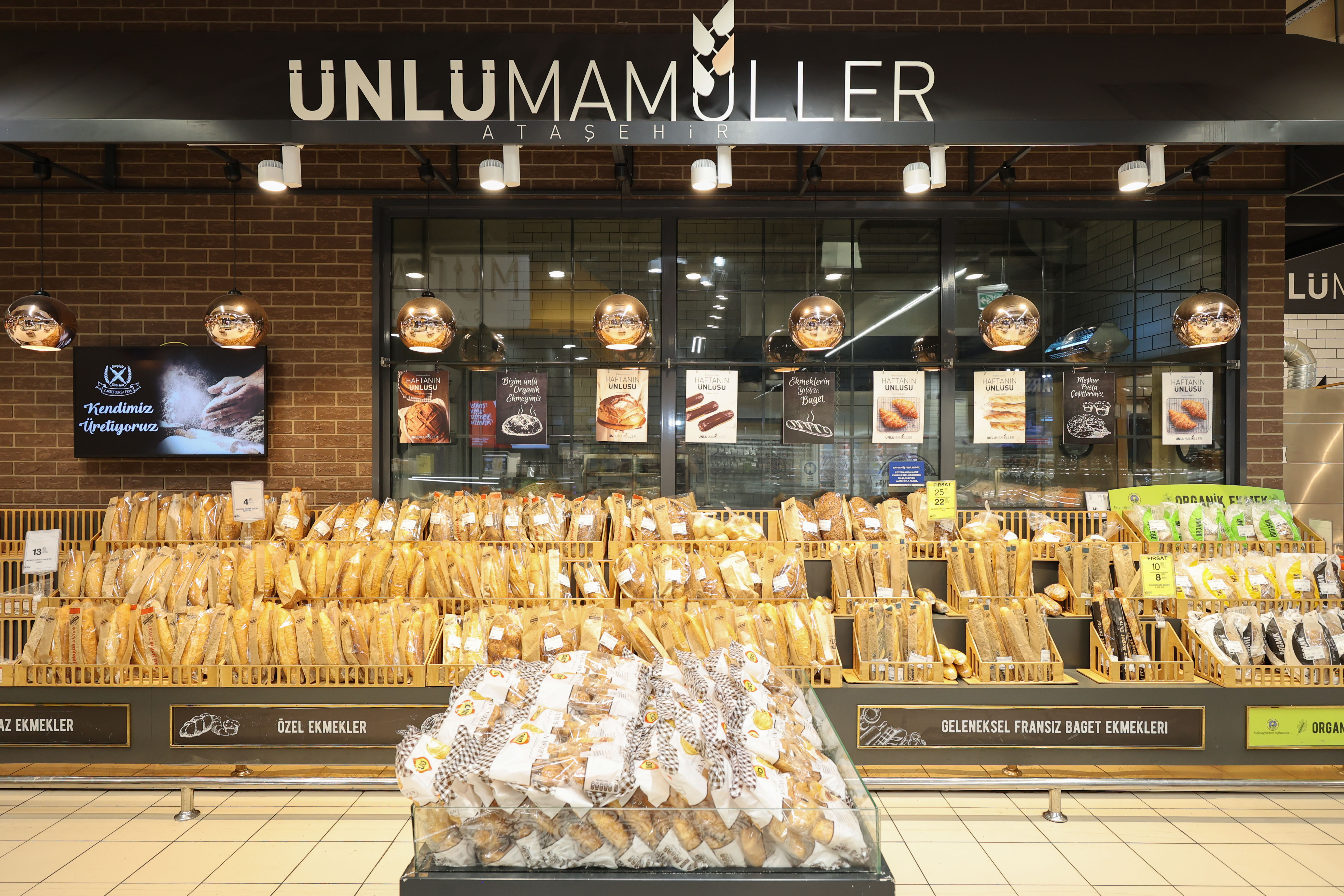 carrefoursa-fulya-balık-çarşısı